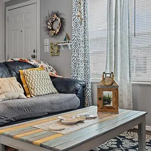Palm Key Oasis - Close To Attractions Davenport